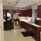 3319 Range Way, Loganville, GA 30052 ID:14374031