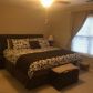 3319 Range Way, Loganville, GA 30052 ID:14374032