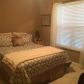 3319 Range Way, Loganville, GA 30052 ID:14374035