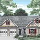 202 Legacy Lane, Calhoun, GA 30701 ID:14456700