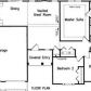 202 Legacy Lane, Calhoun, GA 30701 ID:14456701