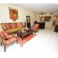 10750 NW 66th St # 409, Miami, FL 33178 ID:14533234