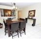 10750 NW 66th St # 409, Miami, FL 33178 ID:14533235