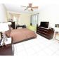 10750 NW 66th St # 409, Miami, FL 33178 ID:14533236