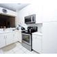 10750 NW 66th St # 409, Miami, FL 33178 ID:14533237