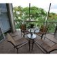 10750 NW 66th St # 409, Miami, FL 33178 ID:14533238