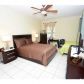 10750 NW 66th St # 409, Miami, FL 33178 ID:14533239