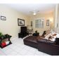 10750 NW 66th St # 409, Miami, FL 33178 ID:14533240