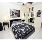 10750 NW 66th St # 409, Miami, FL 33178 ID:14533241