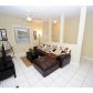 10750 NW 66th St # 409, Miami, FL 33178 ID:14533242