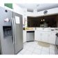 10750 NW 66th St # 409, Miami, FL 33178 ID:14533243