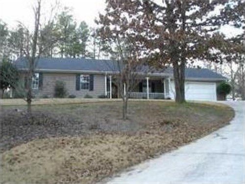 2970 Green Road, Loganville, GA 30052