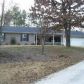 2970 Green Road, Loganville, GA 30052 ID:14109005