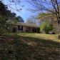 2970 Green Road, Loganville, GA 30052 ID:14109006