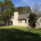 2970 Green Road, Loganville, GA 30052 ID:14109007