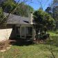 2970 Green Road, Loganville, GA 30052 ID:14109008