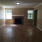 2970 Green Road, Loganville, GA 30052 ID:14109011