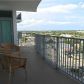 140 S Dixie Hwy # 919, Hollywood, FL 33020 ID:14524108