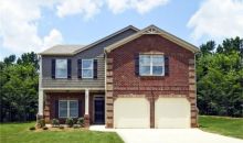 306 Hillcrest Court Hampton, GA 30228