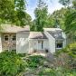 2955 Roxburgh Drive, Roswell, GA 30076 ID:14554564