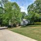 2955 Roxburgh Drive, Roswell, GA 30076 ID:14554565