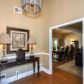 2955 Roxburgh Drive, Roswell, GA 30076 ID:14554566