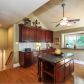 2955 Roxburgh Drive, Roswell, GA 30076 ID:14554569