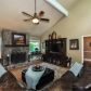 2955 Roxburgh Drive, Roswell, GA 30076 ID:14554570