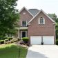 5060 Ashurst Drive, Roswell, GA 30075 ID:14565962