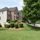 5060 Ashurst Drive, Roswell, GA 30075 ID:14565963