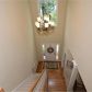 5060 Ashurst Drive, Roswell, GA 30075 ID:14565965