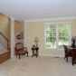 5060 Ashurst Drive, Roswell, GA 30075 ID:14565968