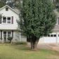 5013 Cold Springs Drive Nw, Lilburn, GA 30047 ID:14588761