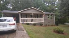 1447 Fairview Trail Lilburn, GA 30047