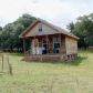 0 Jung Rd, Harper, TX 78631 ID:14596397