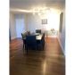 10350 W Bay Harbor Dr # 8H, Miami Beach, FL 33154 ID:13829440