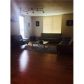 10350 W Bay Harbor Dr # 8H, Miami Beach, FL 33154 ID:13829441