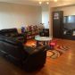 10350 W Bay Harbor Dr # 8H, Miami Beach, FL 33154 ID:13829442