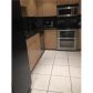 10350 W Bay Harbor Dr # 8H, Miami Beach, FL 33154 ID:13829443