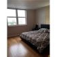 10350 W Bay Harbor Dr # 8H, Miami Beach, FL 33154 ID:13829447