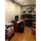 10350 W Bay Harbor Dr # 8H, Miami Beach, FL 33154 ID:13829449