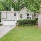 671 Gregory Manor Drive Sw, Smyrna, GA 30082 ID:14504162