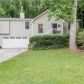 671 Gregory Manor Drive Sw, Smyrna, GA 30082 ID:14504163