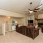 671 Gregory Manor Drive Sw, Smyrna, GA 30082 ID:14504164