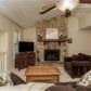 671 Gregory Manor Drive Sw, Smyrna, GA 30082 ID:14504165