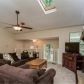 671 Gregory Manor Drive Sw, Smyrna, GA 30082 ID:14504166