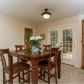 671 Gregory Manor Drive Sw, Smyrna, GA 30082 ID:14504167