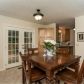 671 Gregory Manor Drive Sw, Smyrna, GA 30082 ID:14504168