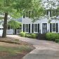 5291 Golfcrest Circle, Stone Mountain, GA 30088 ID:14549419