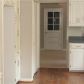 5291 Golfcrest Circle, Stone Mountain, GA 30088 ID:14549422